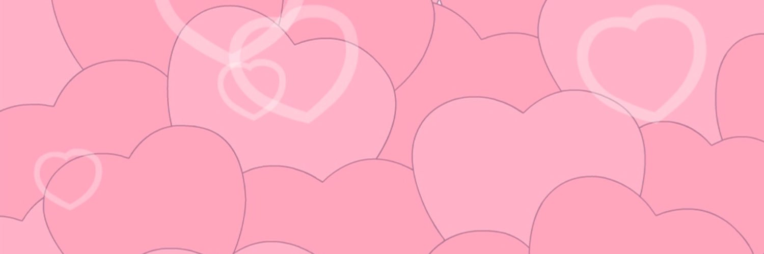 Stella_Niu's profile banner image