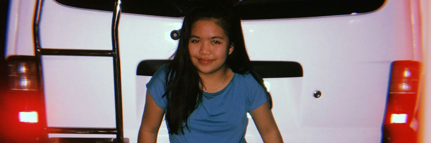 angeliperez_'s profile banner image