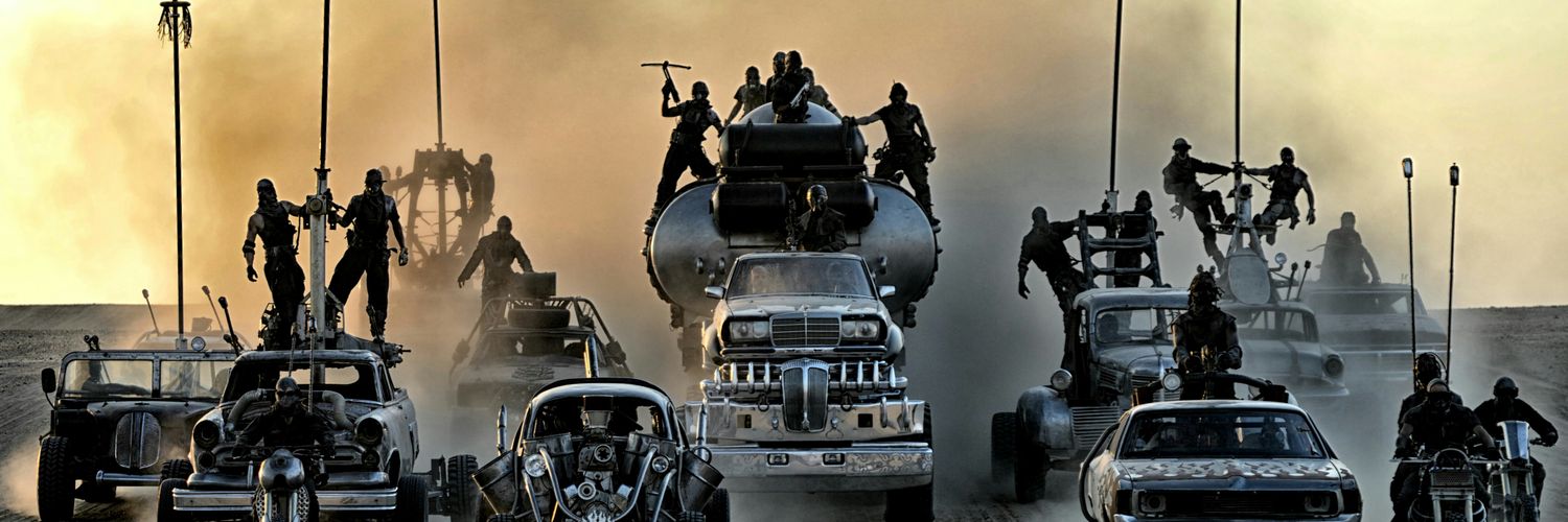 📟🦎Soros banner