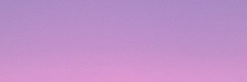 annduma's profile banner image
