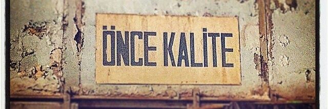 misri_kiz's profile banner image