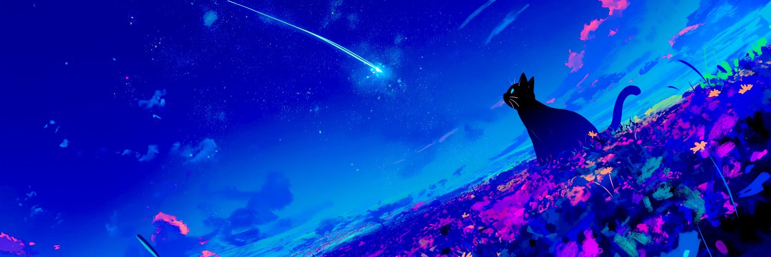 _Seicchi's profile banner image