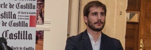 quiqueyuste's profile banner image