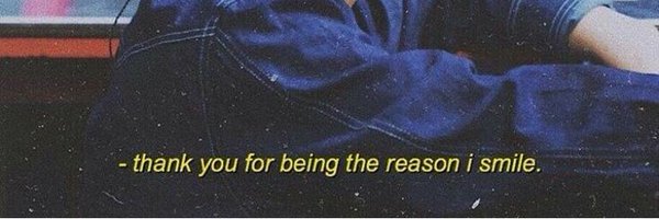 YU_JMAYME Profile Banner