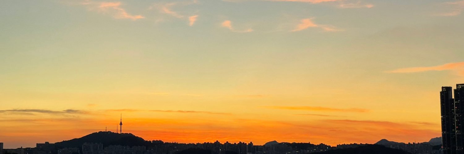 zhaaddy's profile banner image