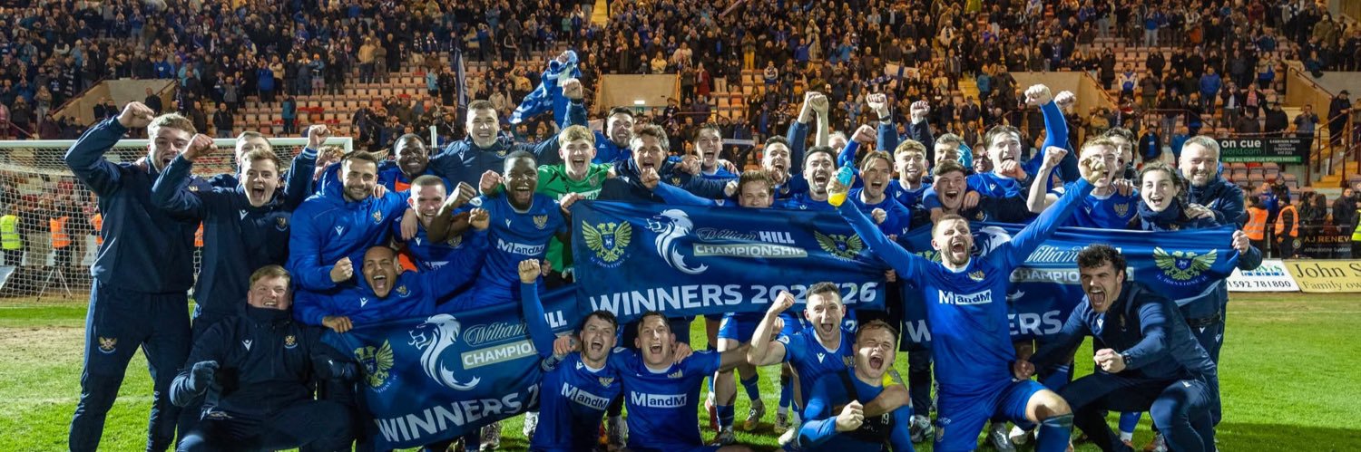 _HarryProbets's profile banner image