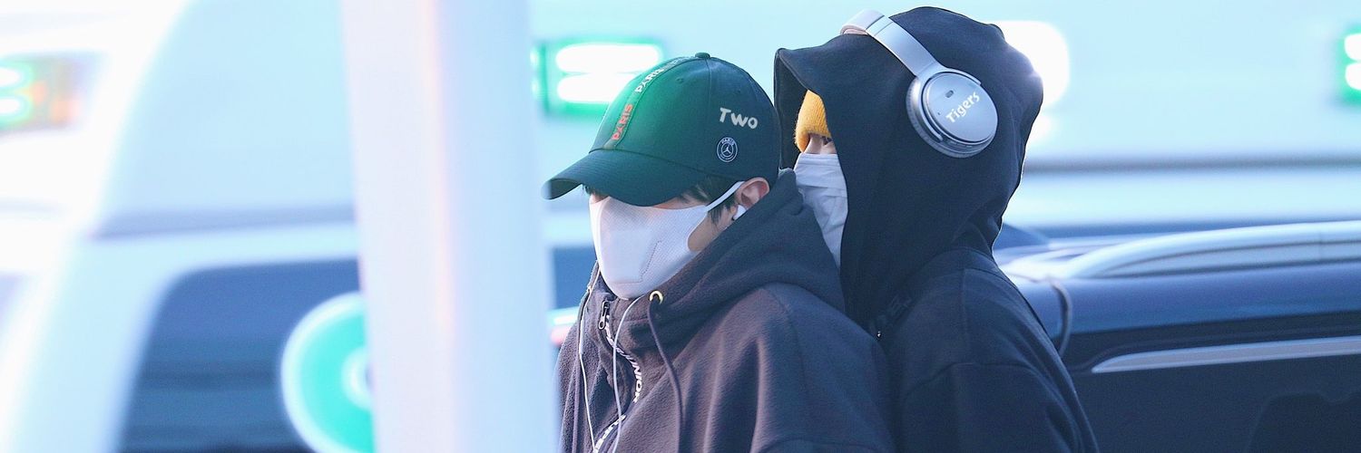 ji_junior0404's profile banner image