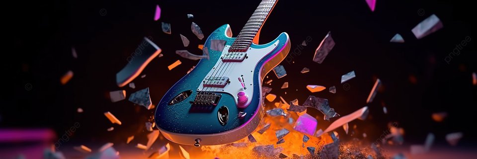 The Suicidal Idiot banner