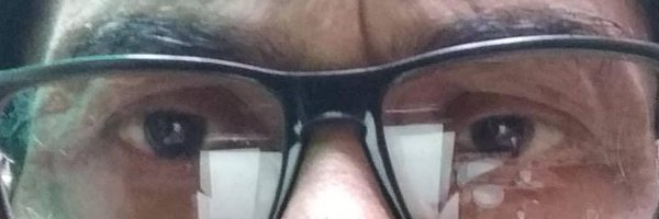 SubhasSadhu4 Profile Banner