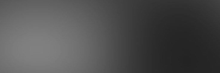 cprettyyi's profile banner image