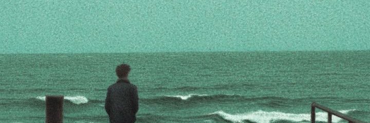 gdmesi's profile banner image