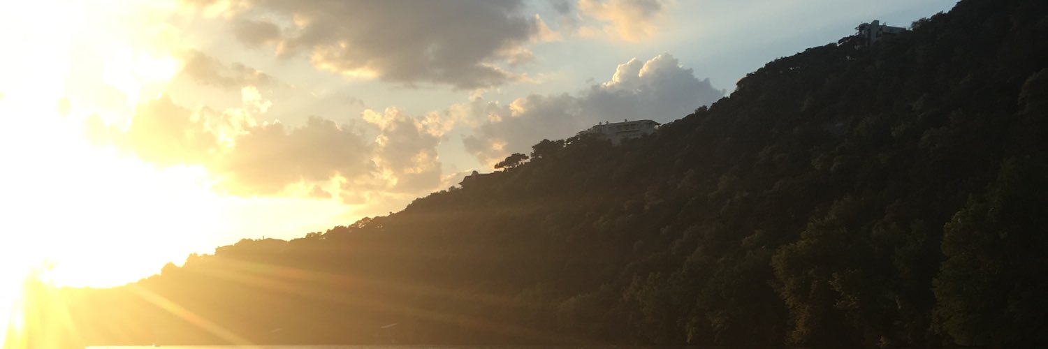 Runnerfive.eth banner