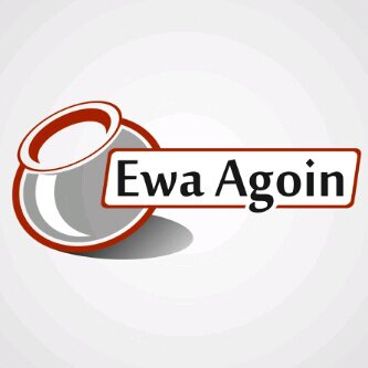 ewaagoin's profile banner image