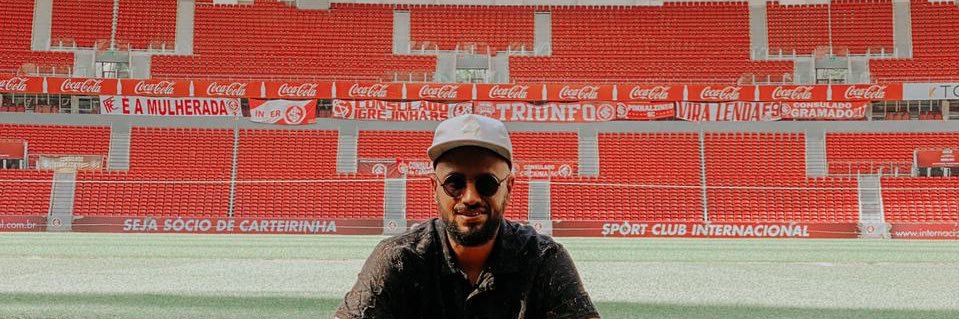 pingozueira's profile banner image