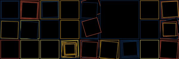 _daLenz_ Profile Banner