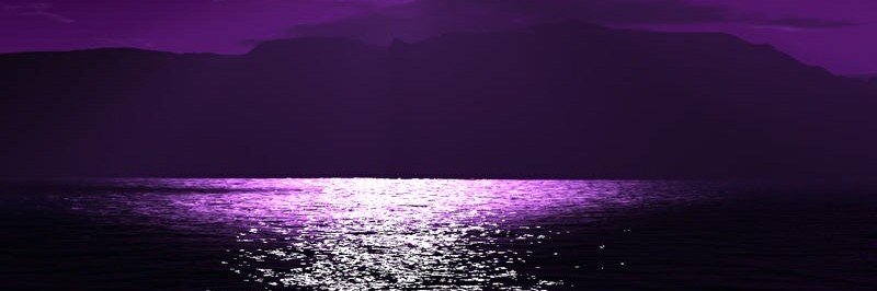 Sonelle_M's profile banner image