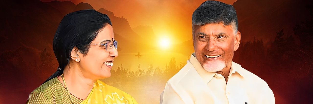 లోకేష్ అన్న అభిమాన్నీ banner