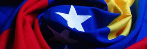 mghbrr's profile banner image