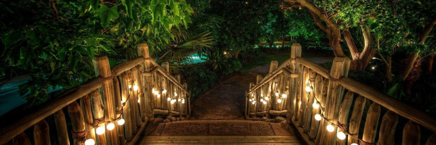 shwetadolhare's profile banner image