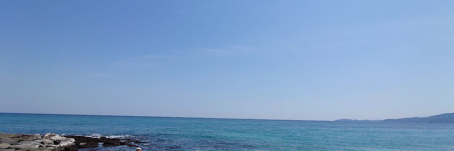 モーレイ banner