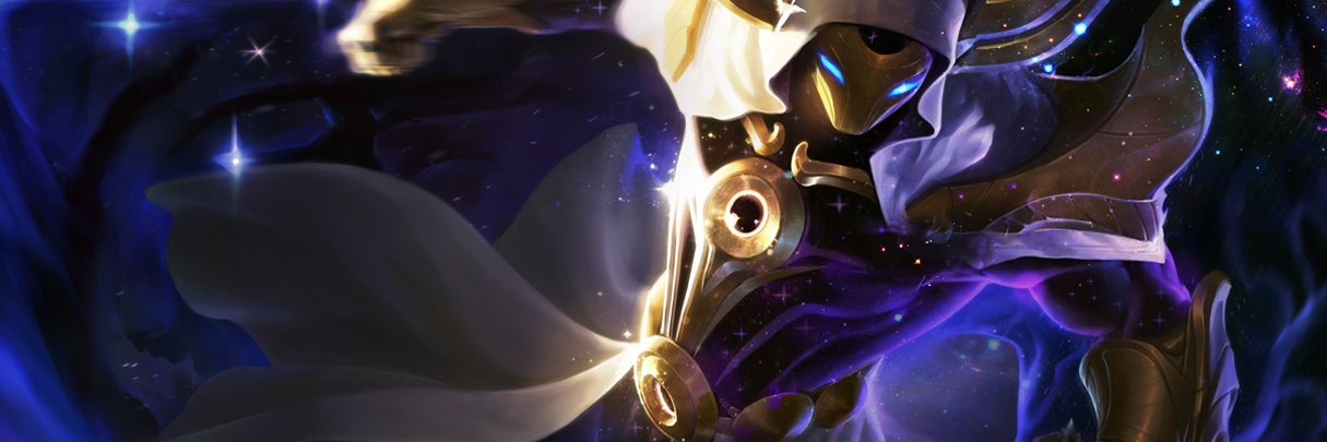 YukiStarCraft's profile banner image