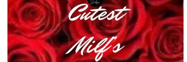 TheCutestMILFs Profile Banner