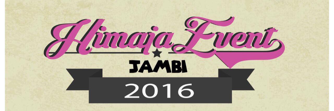 himajaevent2016's profile banner image