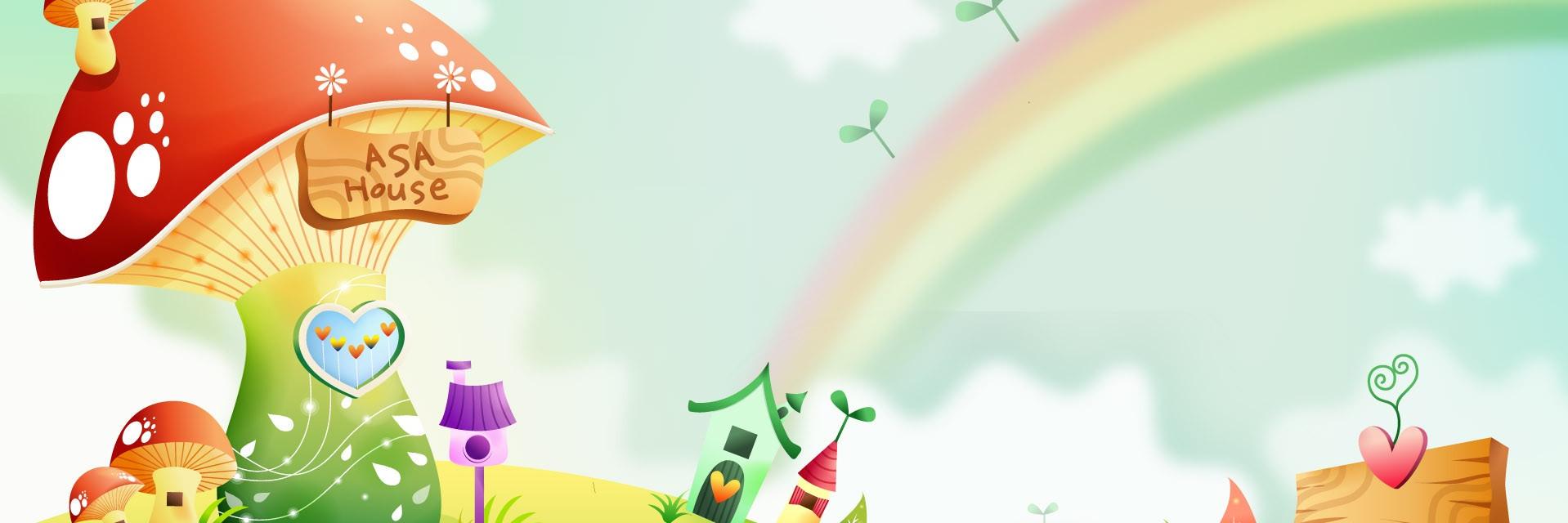 tocadasbonecas's profile banner image