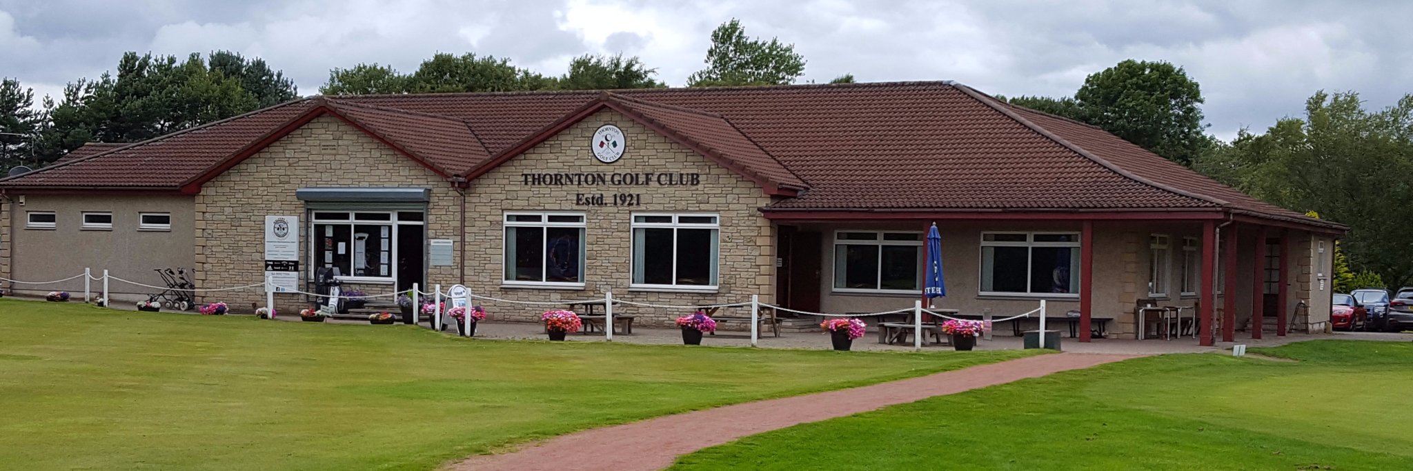 ThorntonGolf's profile banner image