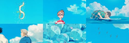 cXei_o6's profile banner image