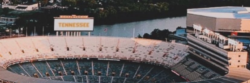 AutumousPrime_'s profile banner image