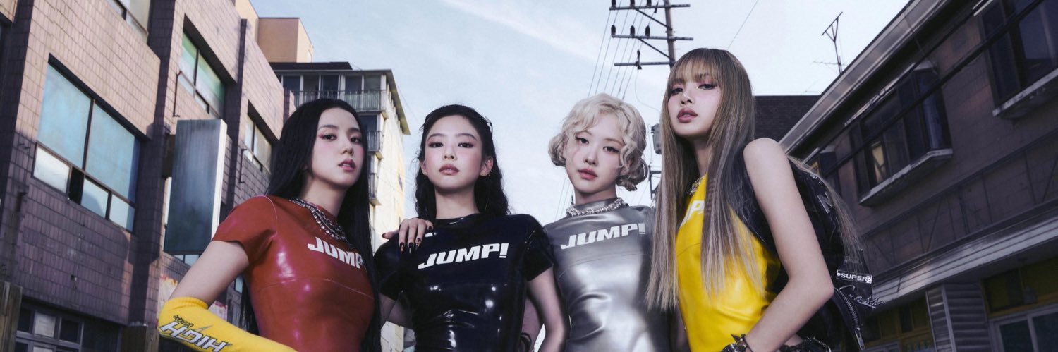 MelonMoko's profile banner image