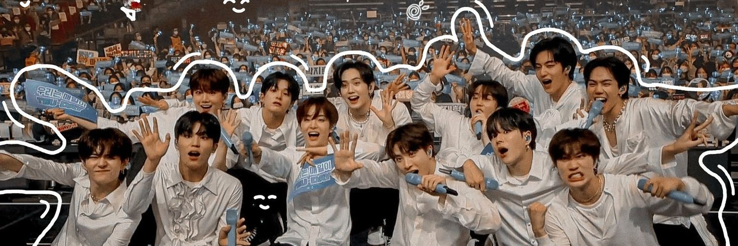 nanananauna_'s profile banner image