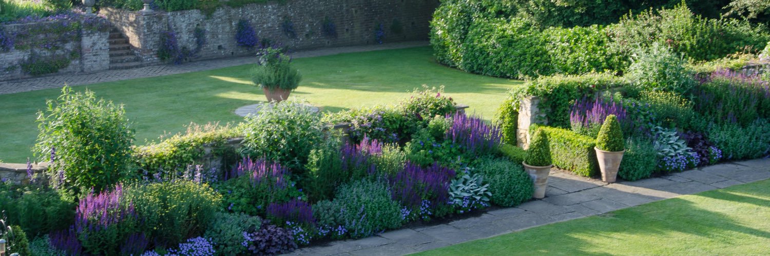 TownPlaceGarden's profile banner image