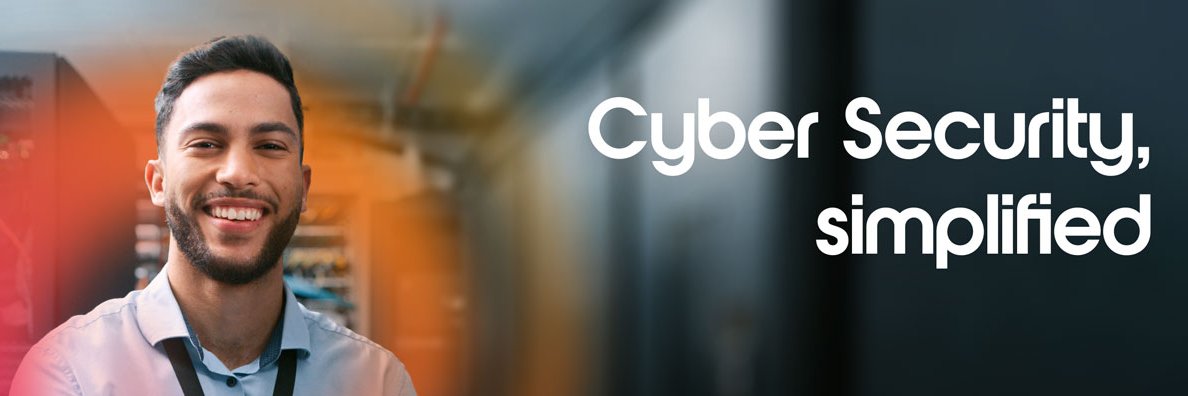 Citation Cyber banner