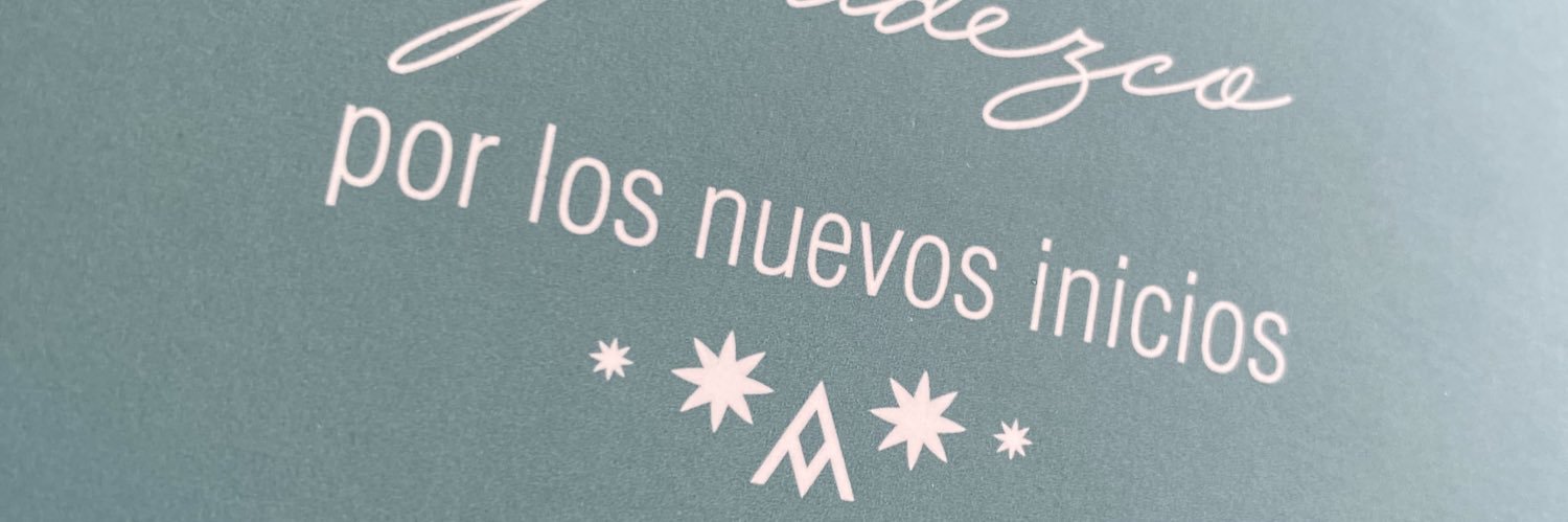 valengoga02's profile banner image
