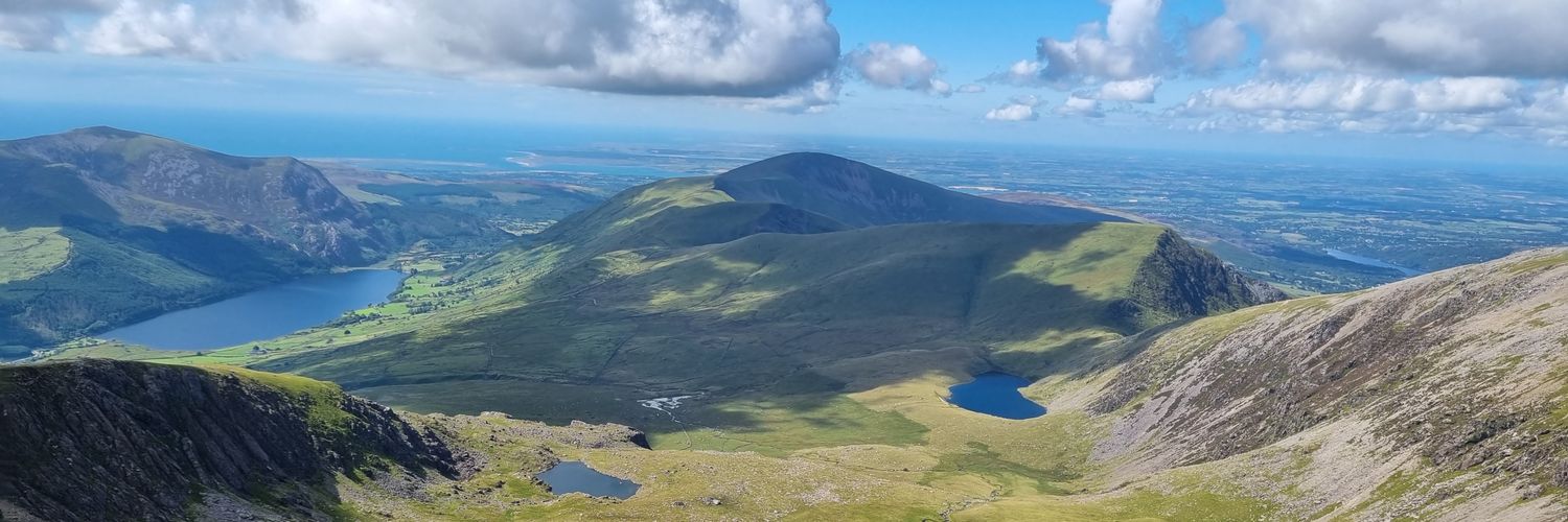 Stuart Kynaston banner