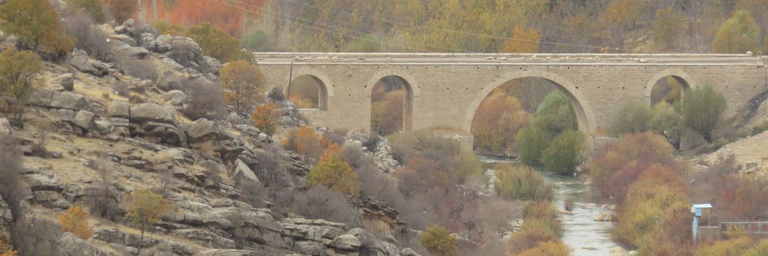زیگفرید banner