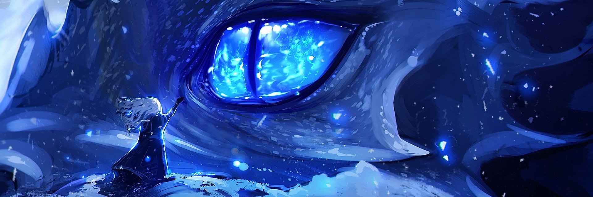 ZeuZeu_'s profile banner image