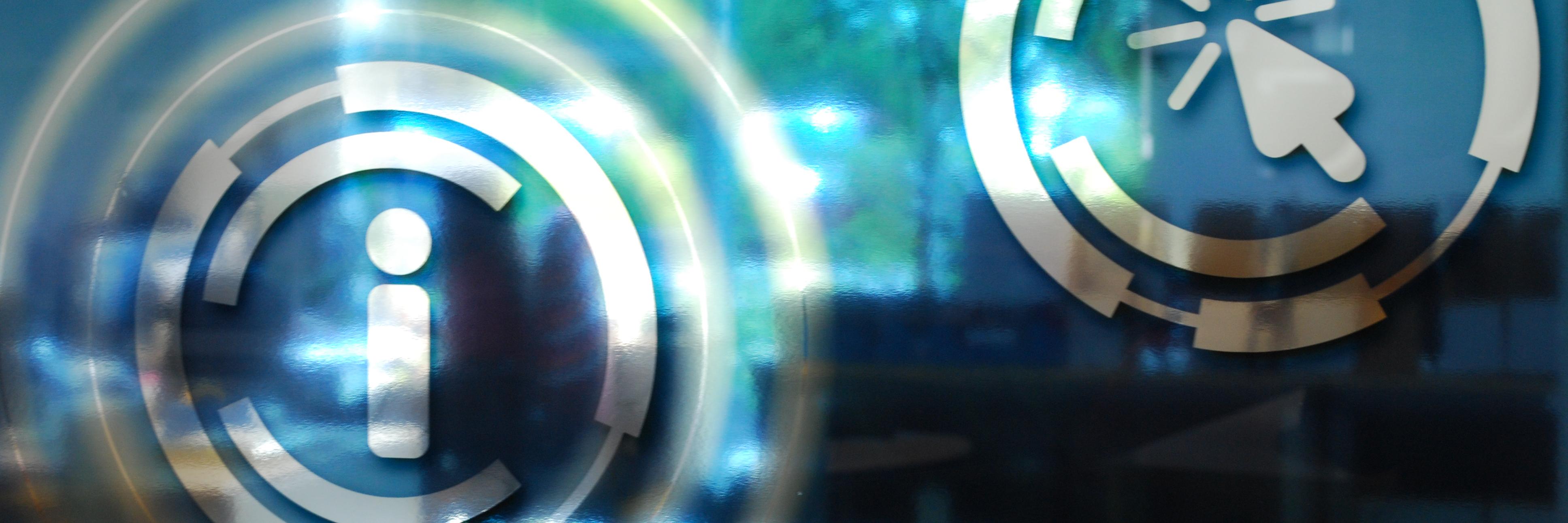 DigitalHumanities OU banner