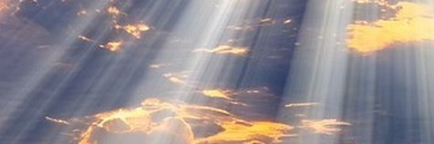 nickoteknik's profile banner image