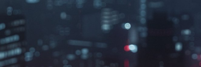 隊長 ( hiatus ) banner