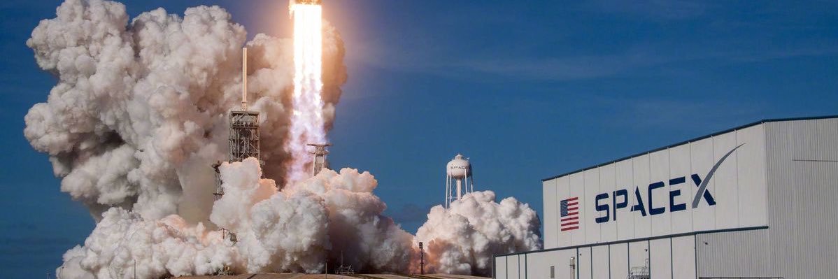 MUSKPRIVATub's profile banner image