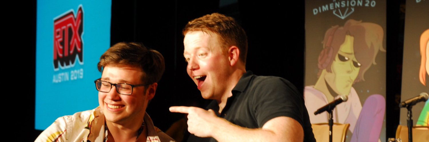 eatchillis's profile banner image
