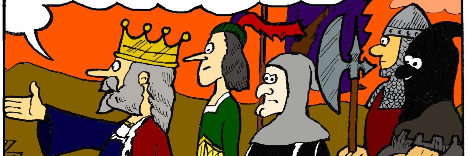 DimasTontadas's profile banner image