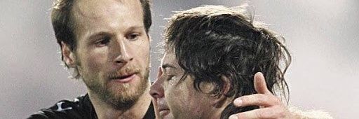 ντέρτι ντετέκτιβ banner