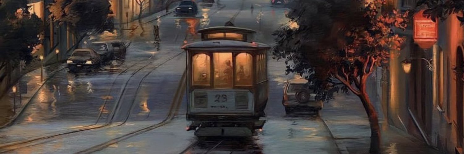 hinnd54's profile banner image