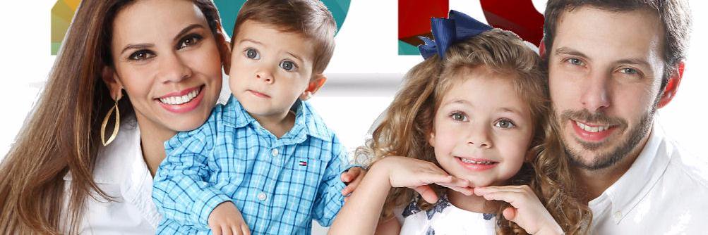 Aurélio Marques banner