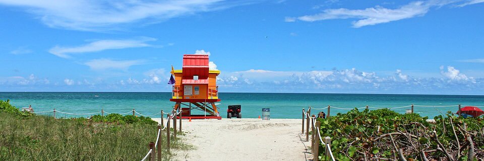 Hurricanes1and2's profile banner image