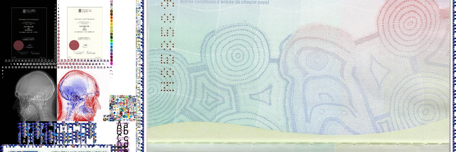 TinosNitso's profile banner image